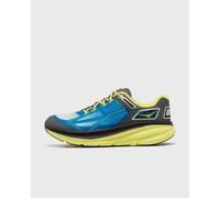 Hoka One One CLIFTON ONE9 men Lowtop blue taille: 42