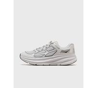 Hoka One One, Homme, Sport, Gris, Taille: 43 1/3 EU Chaussures