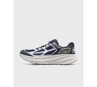 Hoka One One CLIFTON ONE9 men Lowtop|Performance & Sports blue|white taille: 42 2/3