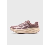 Hoka One One CLIFTON ONE9 men Lowtop purple taille: 38