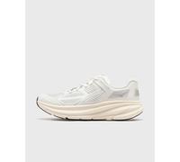 Hoka One One CLIFTON ONE9 men Performance & Sports white taille: 44 2/3