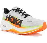 HOKA Clifton Pro Homme 50 2/3