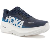 HOKA Clifton Pro Hommes 49 1/3 Bleu/Bleu Marine
