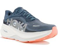 Hoka Chaussures de running Clifton Pro Femme 36,7 Bleu