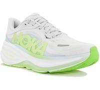 HOKA Clifton Pro Femmes 36 Bleu Clair/Blanc
