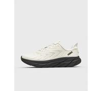 Hoka One One CLIFTON UTL men Lowtop black|beige taille: 45 1/3