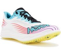 Hoka One One Crescendo MD 2 Blanc 42