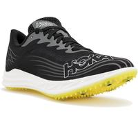 Hoka One One Crescendo MD 2 Chaussures homme Crescendo MD 2 44.2/3 Noir