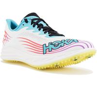 Hoka One One Crescendo MD 2 Chaussures homme Crescendo MD 2 44 Blanc