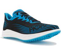 Hoka One One Crescendo MD 2 Noir 40.2/3