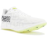 Hoka One One Crescendo MD M Blanc 46