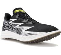 Hoka One One Crescendo MD M Noir 44.2/3