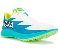 Hoka One One Crescendo MD M Noir 44