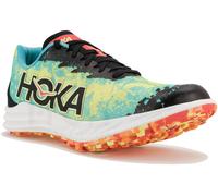 Hoka One One Crescendo XC Bleu 38