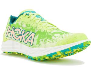 Hoka One One Crescendo XC Vert 36