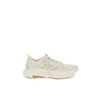 Hoka One One - Des sneakers BIANCO 11