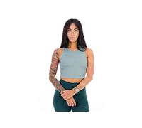 Hoka One One Elaro Bleu L