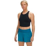 Brassière femme Hoka Elaro Noir XL