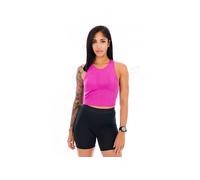 Hoka One One Elaro Rose L