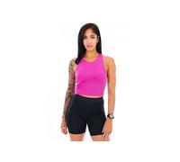 Hoka One One Elaro vêtement running femme Elaro L Rose