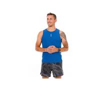 Hoka One One Everyrun Bleu S