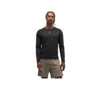 Hoka One One Everyrun Noir M
