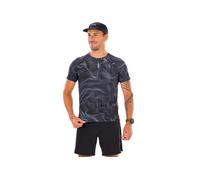 Hoka One One Everyrun Noir M