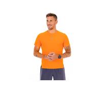 Hoka One One Everyrun Orange L