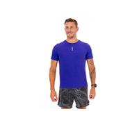 Hoka One One Everyrun Violet S