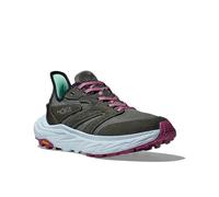 HOKA ONE ONE Femme Anacapa 2 Freedom Sneaker, 42 EU