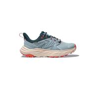 HOKA ONE ONE Femme Anacapa 2 Low GTX Sneaker, 40 2/3 EU