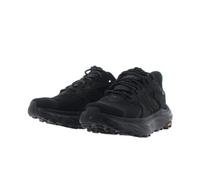 HOKA ONE ONE Femme Anacapa 2 Low GTX Sneaker, 42 EU