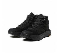 HOKA ONE ONE Femme Anacapa 2 Mid GTX Sneaker, 40 EU