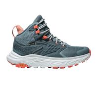 HOKA ONE ONE Femme Anacapa 2 Mid GTX Sneaker, 42 EU