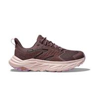 HOKA ONE ONE Femme Anacapa 2 Mid GTX Sneaker, 44 EU