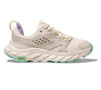 HOKA ONE ONE Femme Anacapa Breeze Low Sneaker, 38 EU