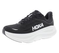 HOKA Bondi 9 (Wide) Femme 45 1/3