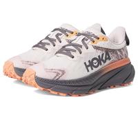 Chaussures de trail Hoka Challenger 7 Gore-Tex 197634449722 taille 40 EU