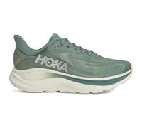 Hoka - Chaussures de running - Clifton 10 M Fern/Truffle Salt pour Homme - Taille 11 US - Vert Vert 11 US
