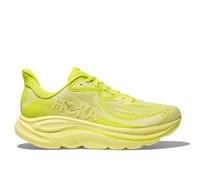 Hoka One One Femme Clifton 10 Sneaker, Neon Hoka Citrus/Sunlight, 42 EU