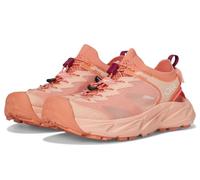 HOKA ONE ONE Femme Hopara 2 Sneaker, 38 EU