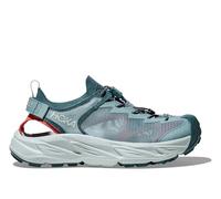 HOKA ONE ONE Femme Hopara 2 Sneaker, 42 EU