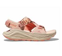 HOKA ONE ONE Femme Infini Hike TC Sneaker, 40 EU