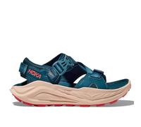 HOKA ONE ONE Femme Infini Hike TC Sneaker, 42 EU