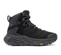 Hoka Kaha 3 GTX - femme