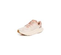 HOKA ONE ONE Femme Kawana 2 Sneaker, 38 EU