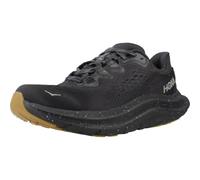 HOKA ONE ONE Femme Kawana 2 Sneaker, 42 EU