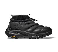Hoka - Chaussures chaudes de randonnée en GORE-TEX et PrimaLoft® - Kaha 2 Frost Moc GTX M Black / Black pour Homme - Taille 9,5 US - Noir Noir 9,5 US