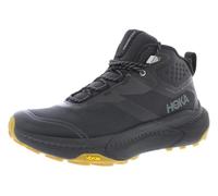 Bottes HOKA Transport Hike GORE-TEX noir pur - 44