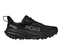HOKA ONE ONE 1134502-BBLC W Challenger ATR 7 GTX Sneaker Female Black/Black EU 38 2/3